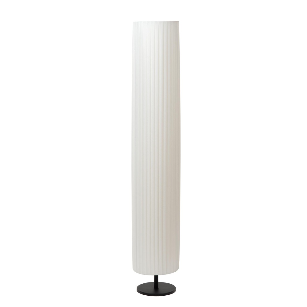 Lucide Design vloerlampFold Ø 20cm x 120cm - 21739/12/31